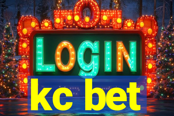 kc bet